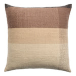 Kalena Margosa Pillow MGP08, 26" x 26"