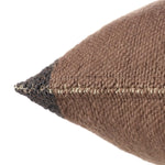 Kalena Margosa Pillow MGP08, 26" x 26"