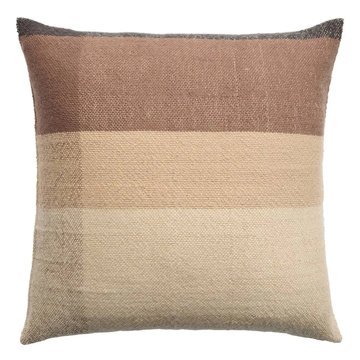 Kalena Margosa Pillow MGP08, 26" x 26"