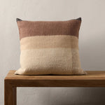 Kalena Margosa Pillow MGP08, 26" x 26"