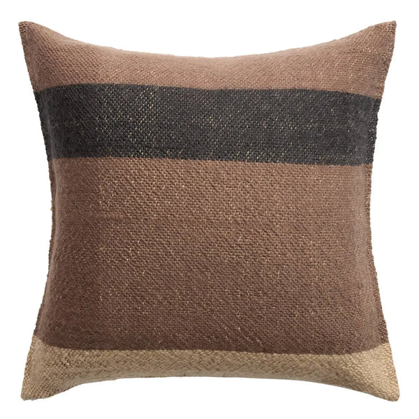 Laco Margosa Pillow MGP09, 19" x 19"