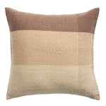 Laco Margosa Pillow MGP09, 19" x 19"