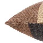 Laco Margosa Pillow MGP09, 19" x 19"