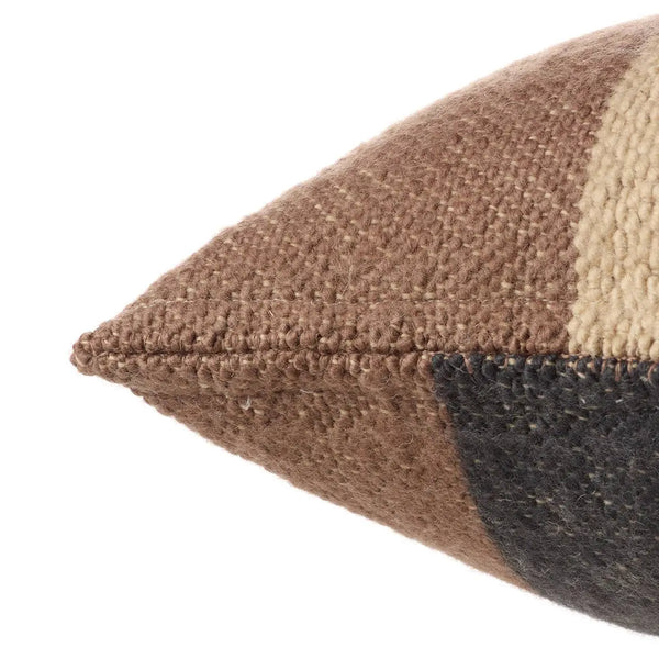 Laco Margosa Pillow MGP09, 19" x 19"