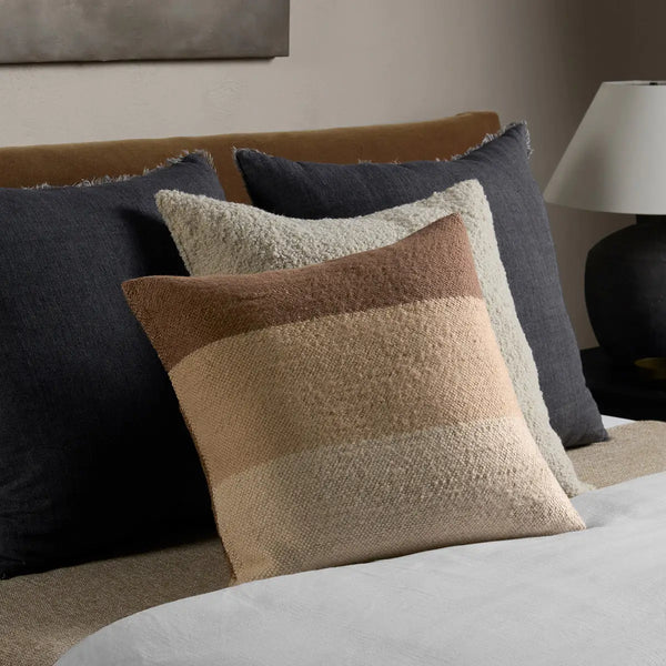 Laco Margosa Pillow MGP09, 19" x 19"