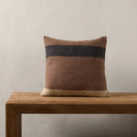 Laco Margosa Pillow MGP09, 19" x 19"