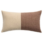 Abdul Margosa Lumbar Pillow MGP11, 13" x 25"