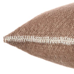 Abdul Margosa Lumbar Pillow MGP11, 13" x 25"