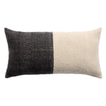 Abdul Margosa Lumbar Pillow MGP12, 13" x 25"