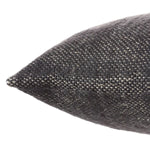 Abdul Margosa Lumbar Pillow MGP12, 13" x 25"