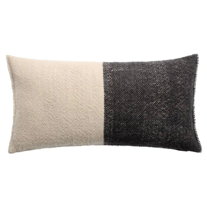 Abdul Margosa Lumbar Pillow MGP12, 13" x 25"