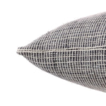 Margaret Margosa Lumbar Pillow MGP14, 13" x 25"