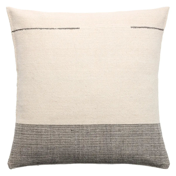 Naenia Margosa Pillow MGP15, 26" x 26"