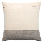 Naenia Margosa Pillow MGP15, 26" x 26"