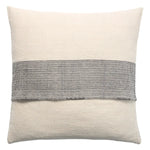 Naenia Margosa Pillow MGP15, 26" x 26"