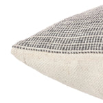 Naenia Margosa Pillow MGP15, 26" x 26"