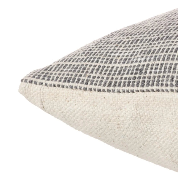 Naenia Margosa Pillow MGP15, 26" x 26"