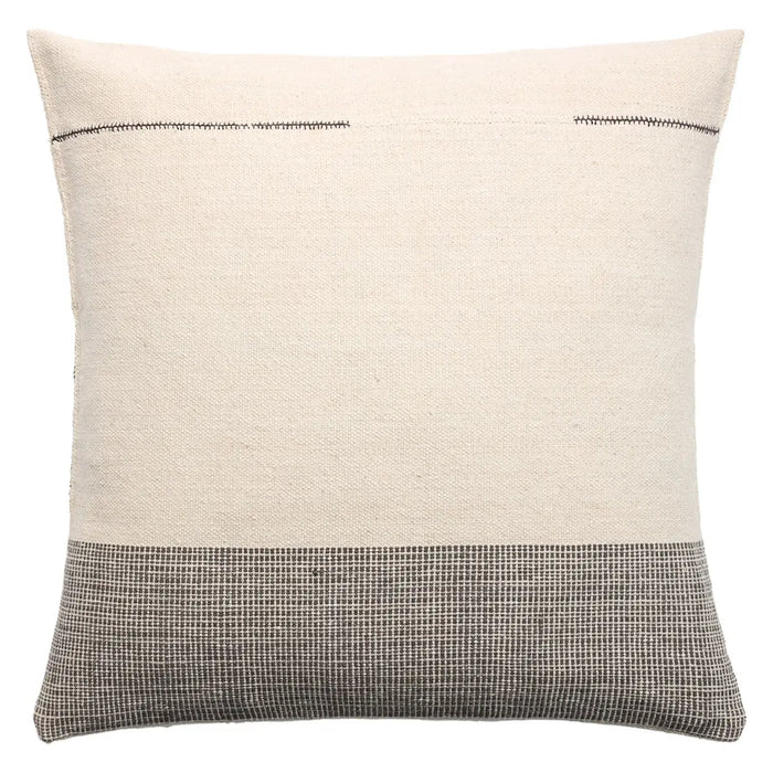 Naenia Margosa Pillow MGP15, 26" x 26"