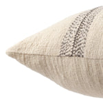 Mika Margosa Lumbar Pillow MGP25, 13" x 25"