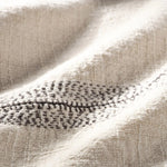 Mika Margosa Lumbar Pillow MGP25, 13" x 25"