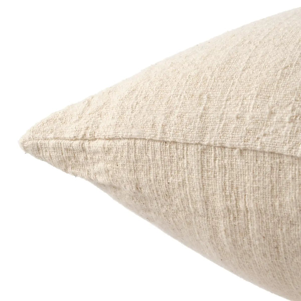 Faina Margosa Pillow MGP26, 26" x 26"