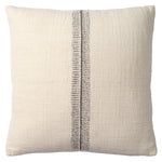 Faina Margosa Pillow MGP26, 26" x 26"