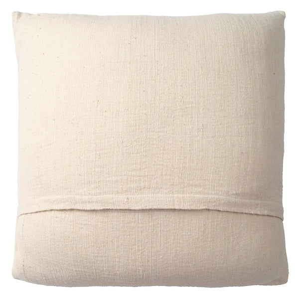 Faina Margosa Pillow MGP26, 26" x 26"