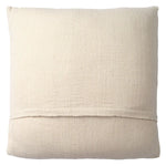 Faina Margosa Pillow MGP26, 26" x 26"