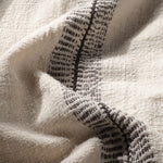 Faina Margosa Pillow MGP26, 26" x 26"