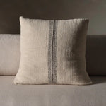 Faina Margosa Pillow MGP26, 26" x 26"