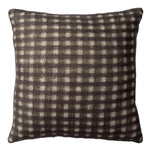 Ishana Margosa Pillow MGP27, 19" x 19"