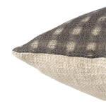 Ishana Margosa Pillow MGP27, 19" x 19"