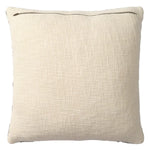 Ishana Margosa Pillow MGP27, 19" x 19"