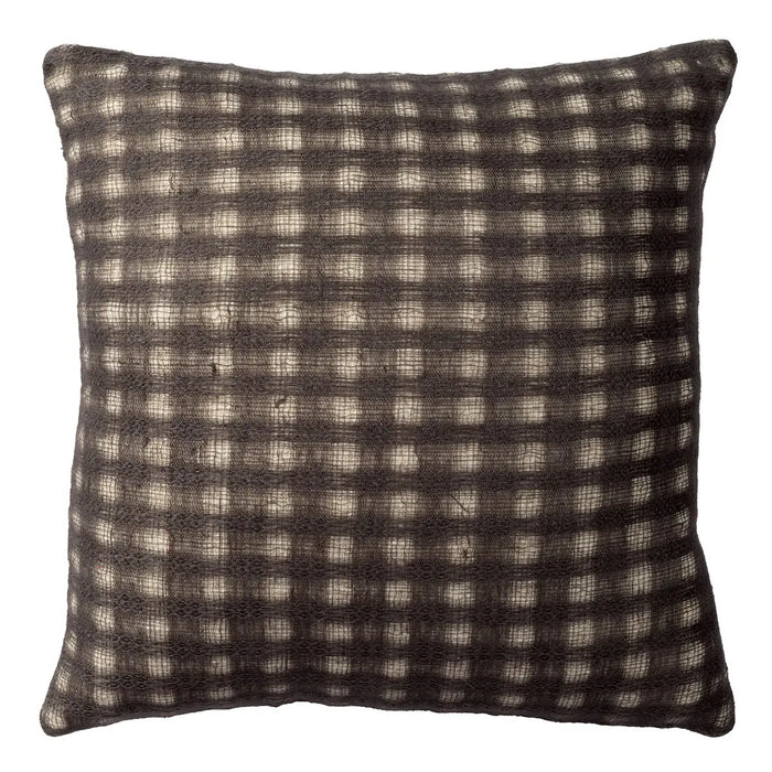 Ishana Margosa Pillow MGP27, 19" x 19"