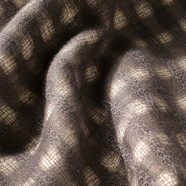 Ishana Margosa Pillow MGP27, 19" x 19"