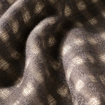 Ishana Margosa Pillow MGP27, 19" x 19"