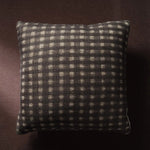 Ishana Margosa Pillow MGP27, 19" x 19"