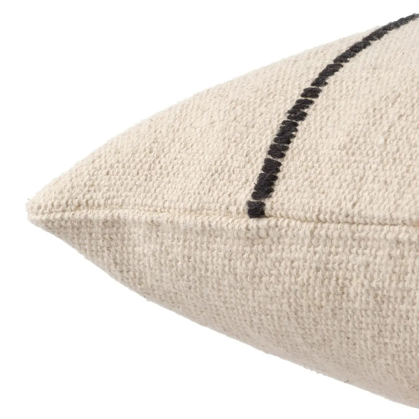 Najma Margosa Pillow MGP30, 19" x 19"