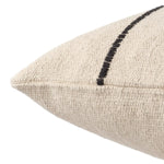 Najma Margosa Pillow MGP30, 19" x 19"