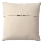 Najma Margosa Pillow MGP30, 19" x 19"