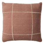 Najma Margosa Pillow MGP31, 19" x 19"