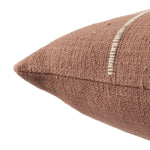 Najma Margosa Pillow MGP31, 19" x 19"