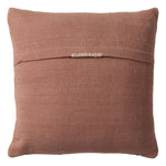 Najma Margosa Pillow MGP31, 19" x 19"