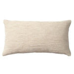 Zeva Margosa Lumbar Pillow MGP32, 13" x 25"