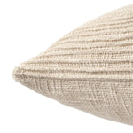Zeva Margosa Lumbar Pillow MGP32, 13" x 25"
