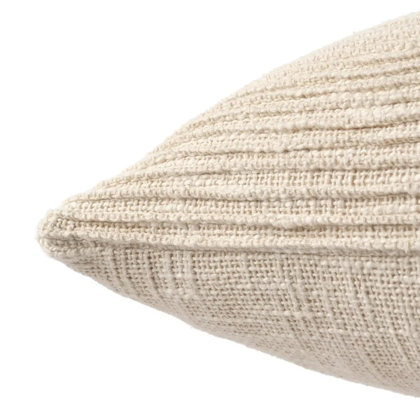 Zeva Margosa Lumbar Pillow MGP32, 13" x 25"