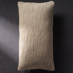 Zeva Margosa Lumbar Pillow MGP32, 13" x 25"