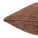 Zeva  Margosa Lumbar Pillow MGP33, 13" x 25"