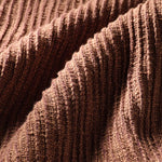 Zeva  Margosa Lumbar Pillow MGP33, 13" x 25"