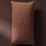 Zeva  Margosa Lumbar Pillow MGP33, 13" x 25"